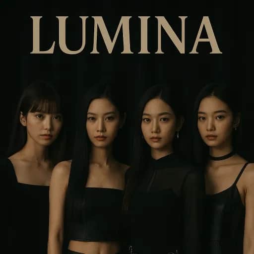 Lumina