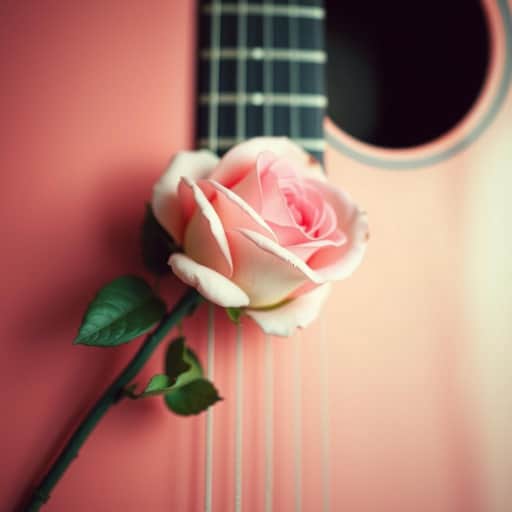 From Acoustic With Love