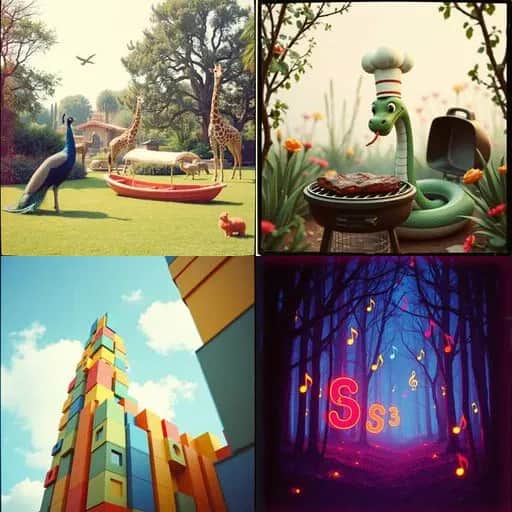 100% biblically accurate