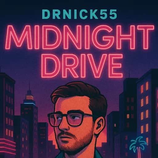 Midnight Drive