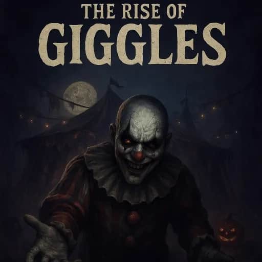 The Rise of Giggles