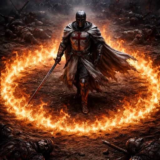 MOMENTO MORI (album1)