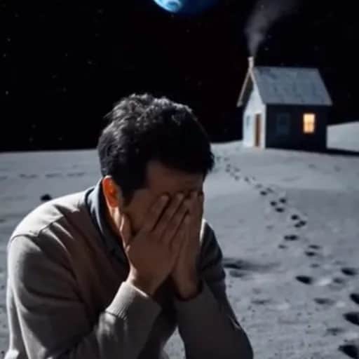 LASTING TEARS (album3)