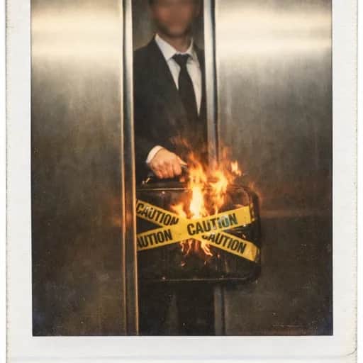 KYP (kill your pride) [album7]