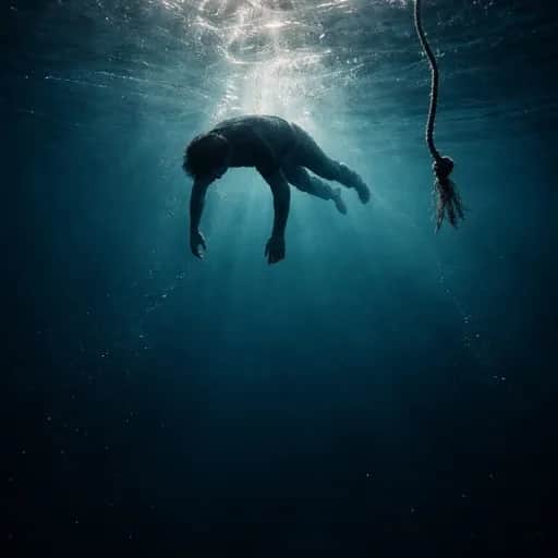 CHRONIC PAIN (Album 6)