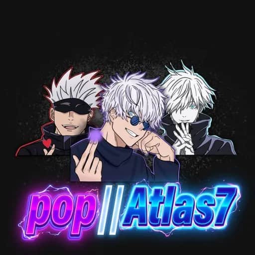 Pop||Atlas7