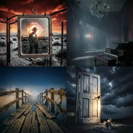 Goodbye to toxic lover