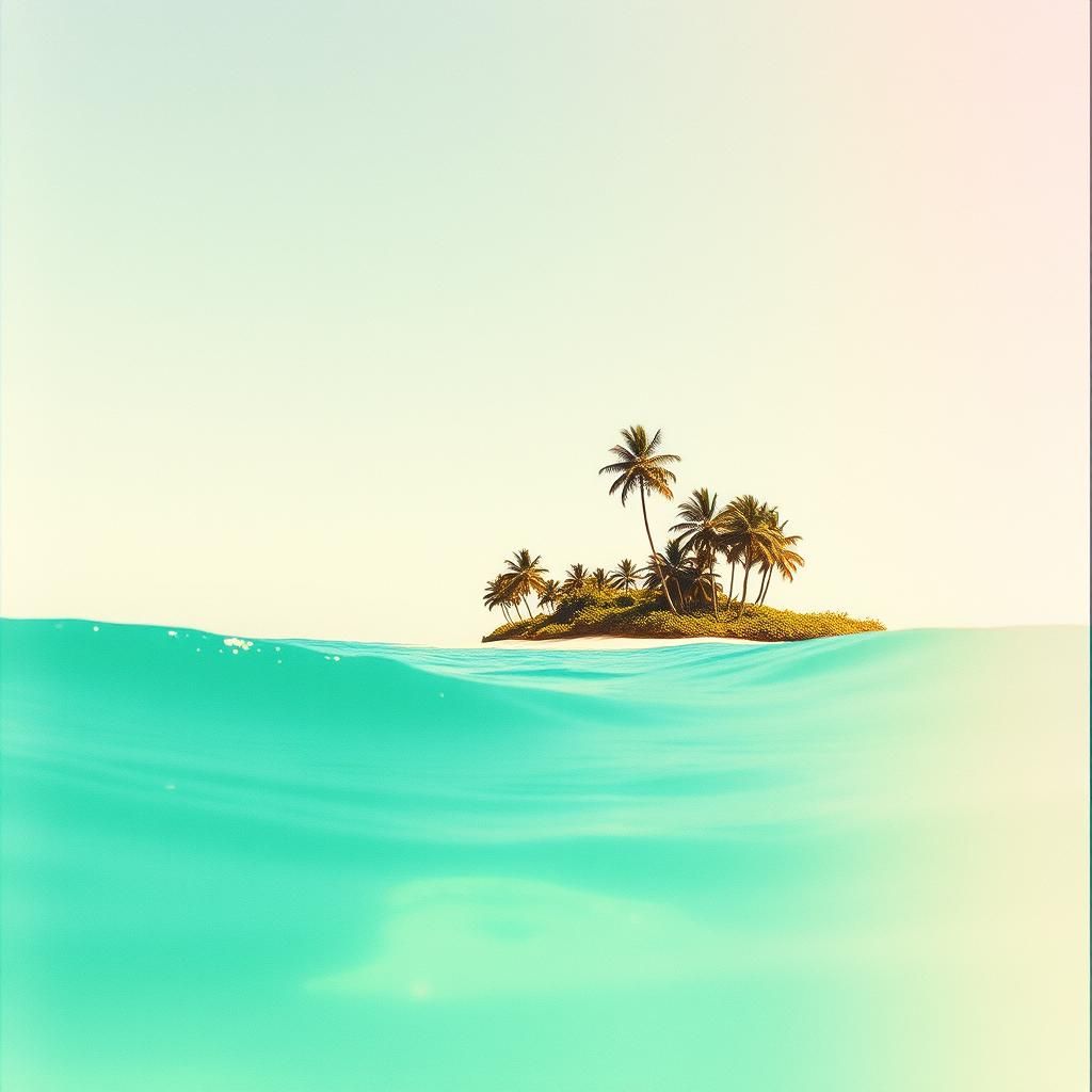 EMERALD COAST