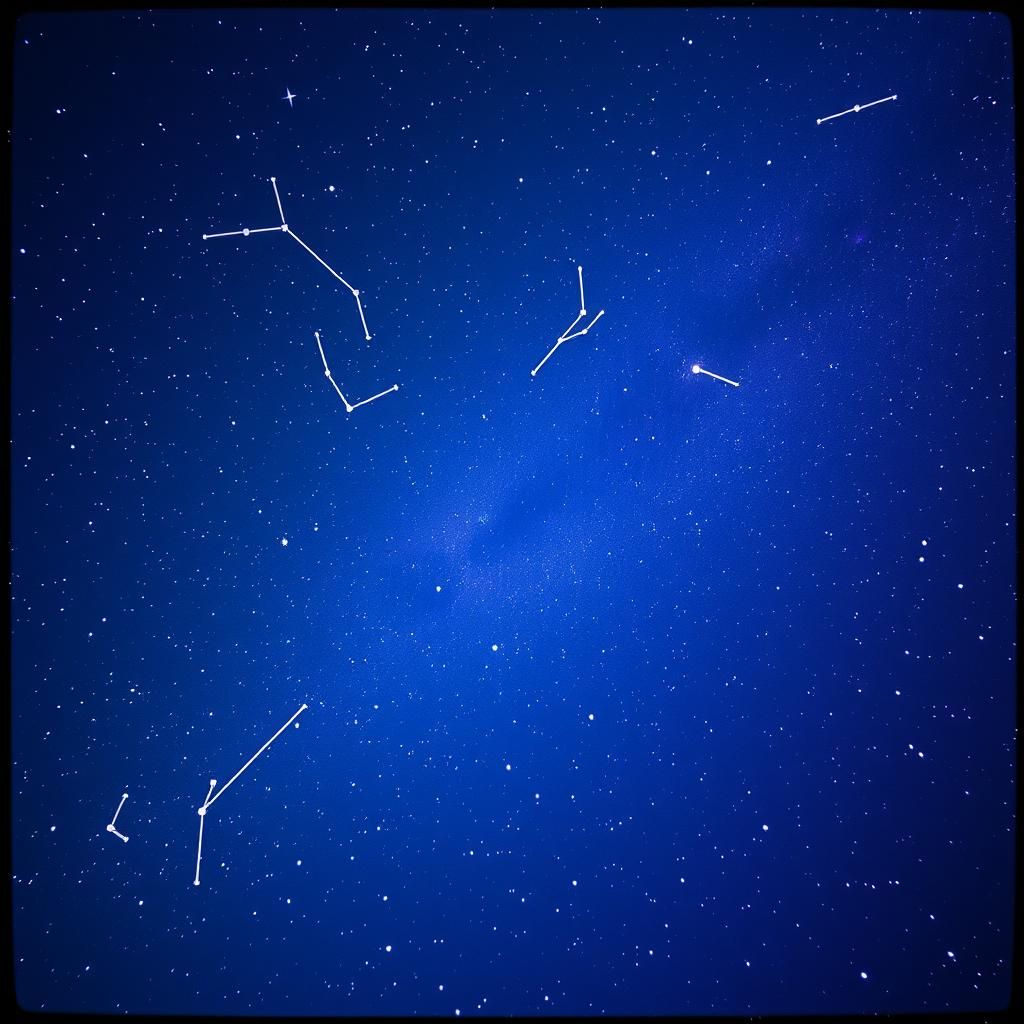 Constellations