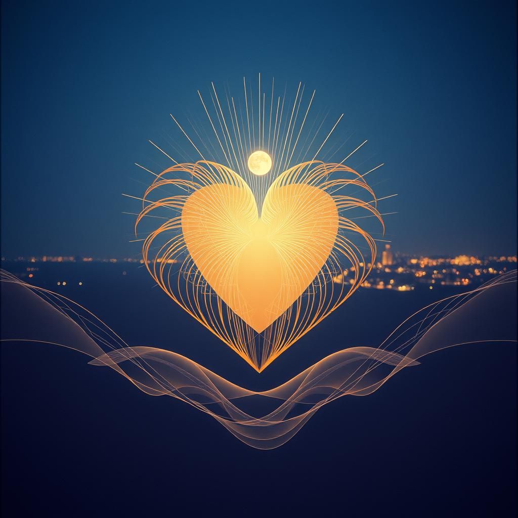 1 Corinthians 13
