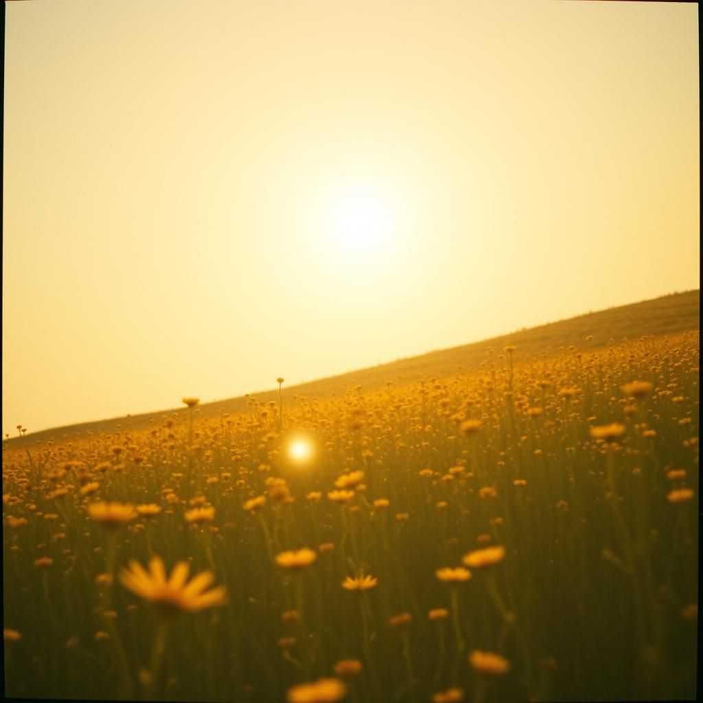 Faith in You