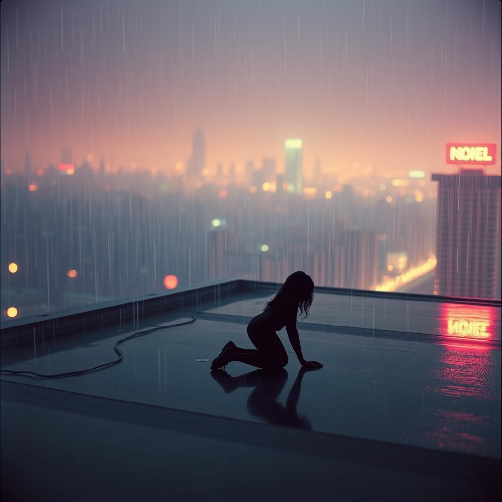 Pray