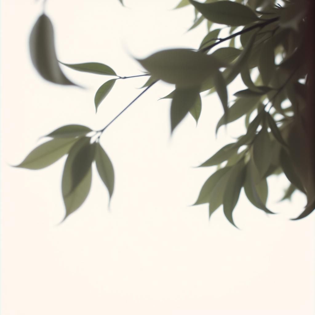 Endless Fall