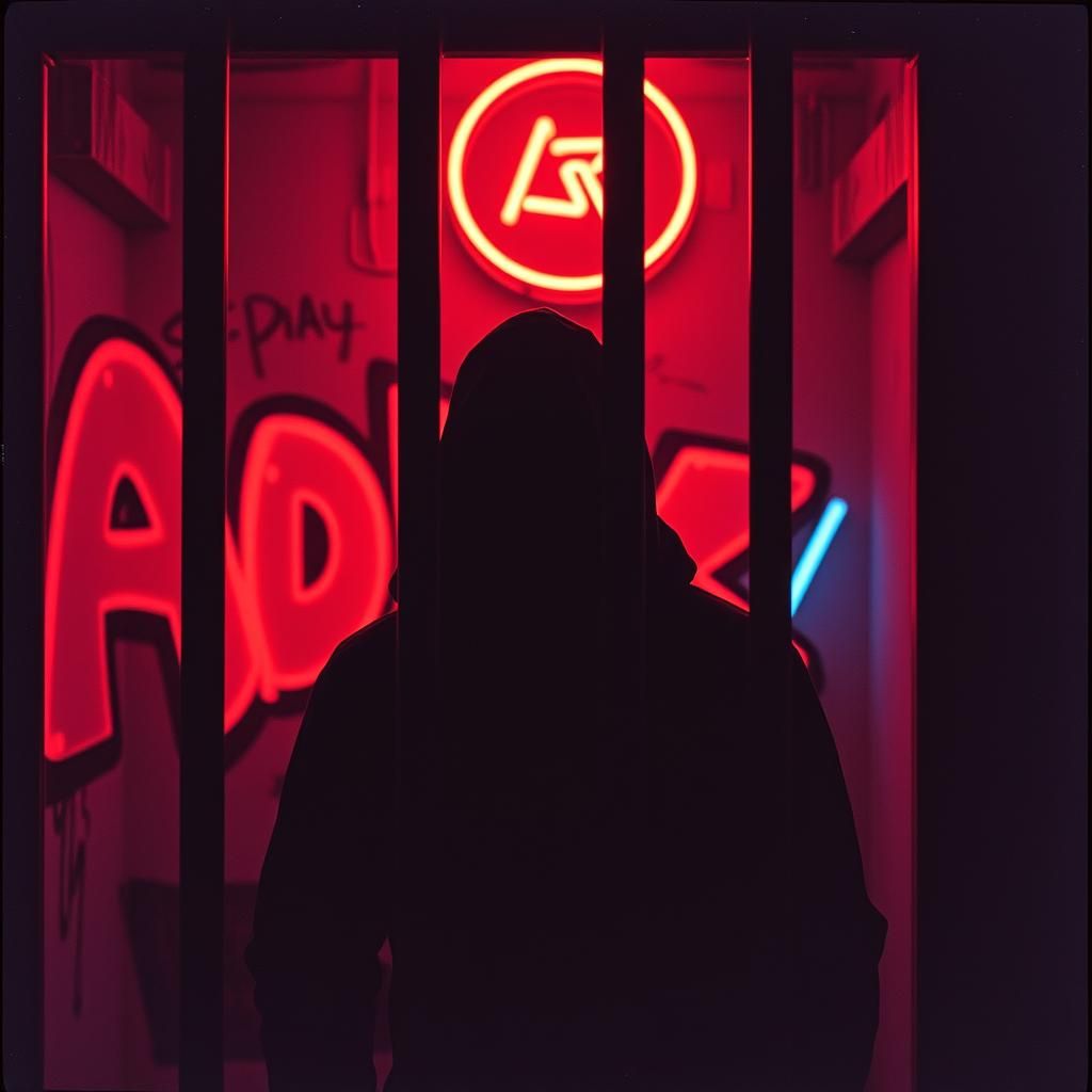 Cops