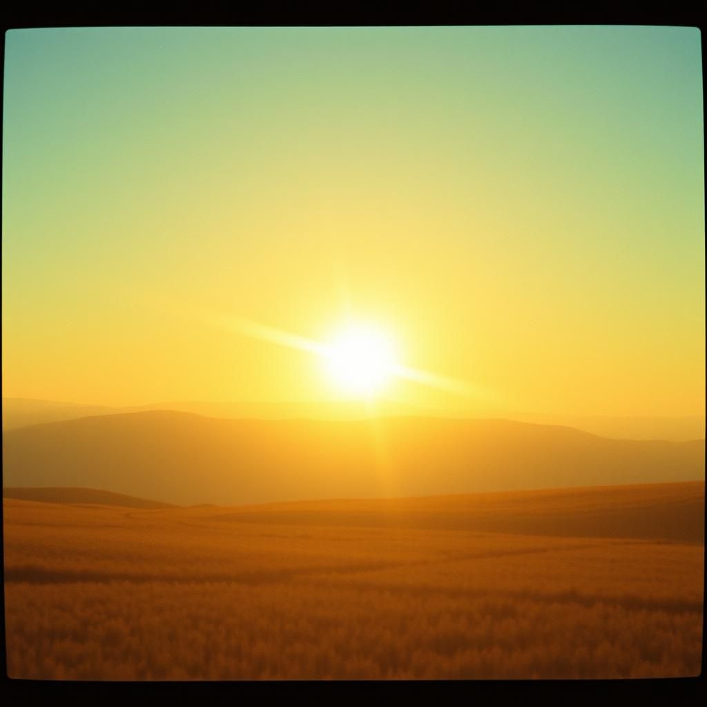 M'ani nnwu asɛmpa no