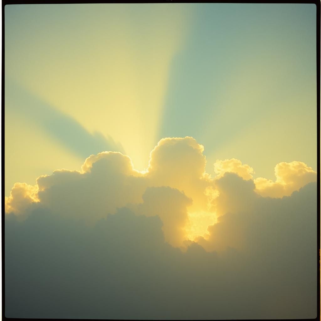 God With Us