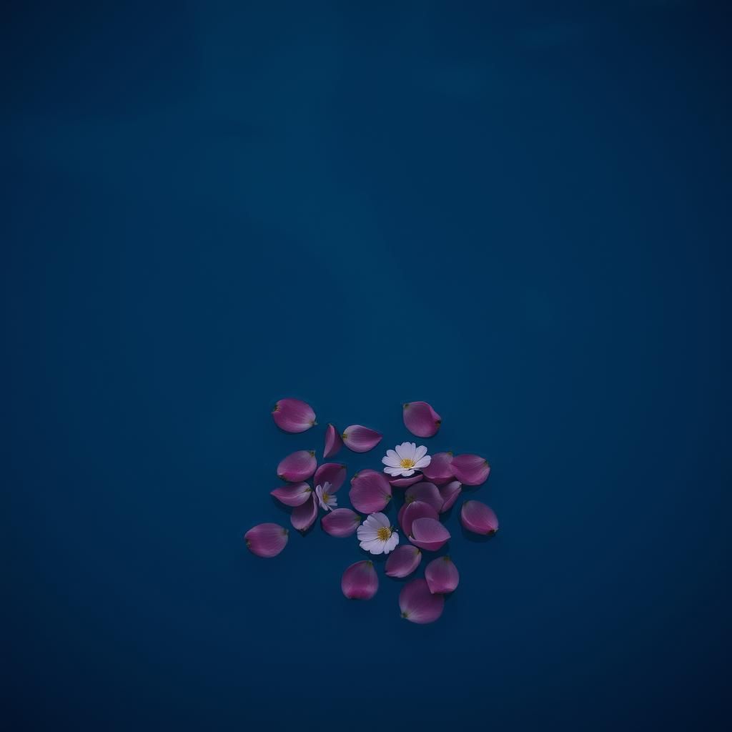 Bleeding Out