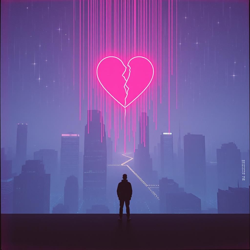 The Myth of Love