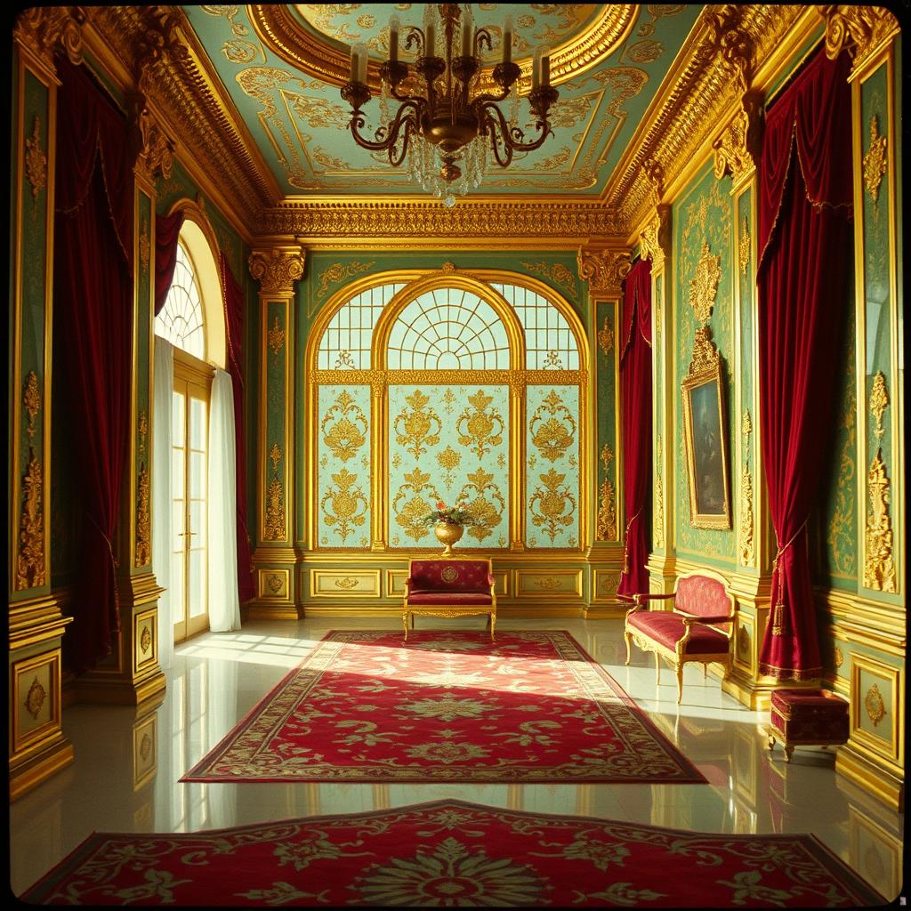 SULTANUL