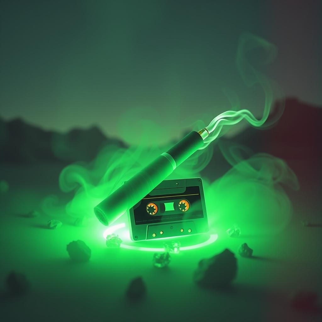 420