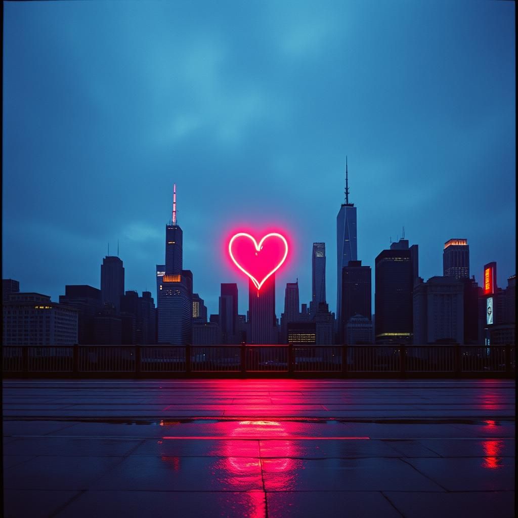 Love Hate 2