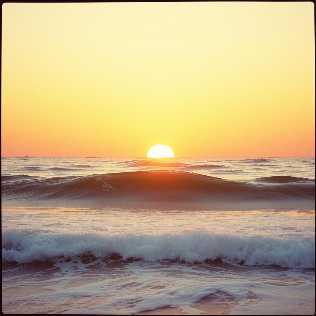 Horizon Dreams