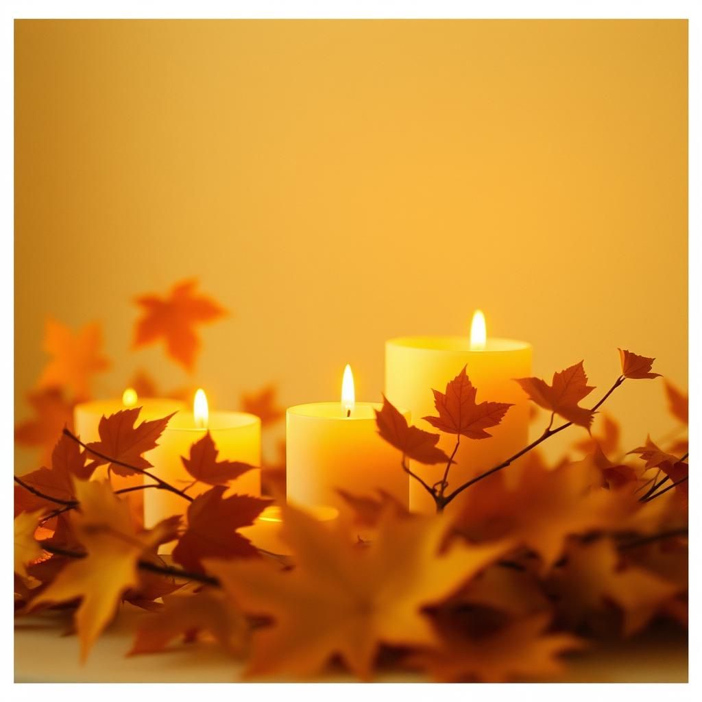 September Dreams