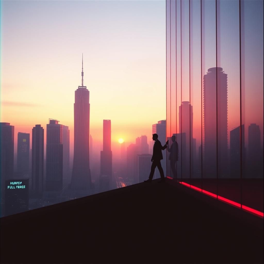 Momentum