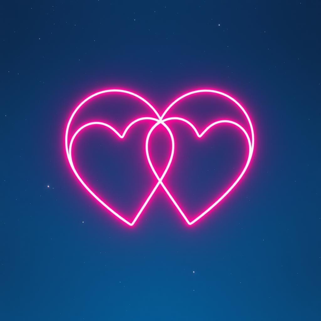 Forever With You