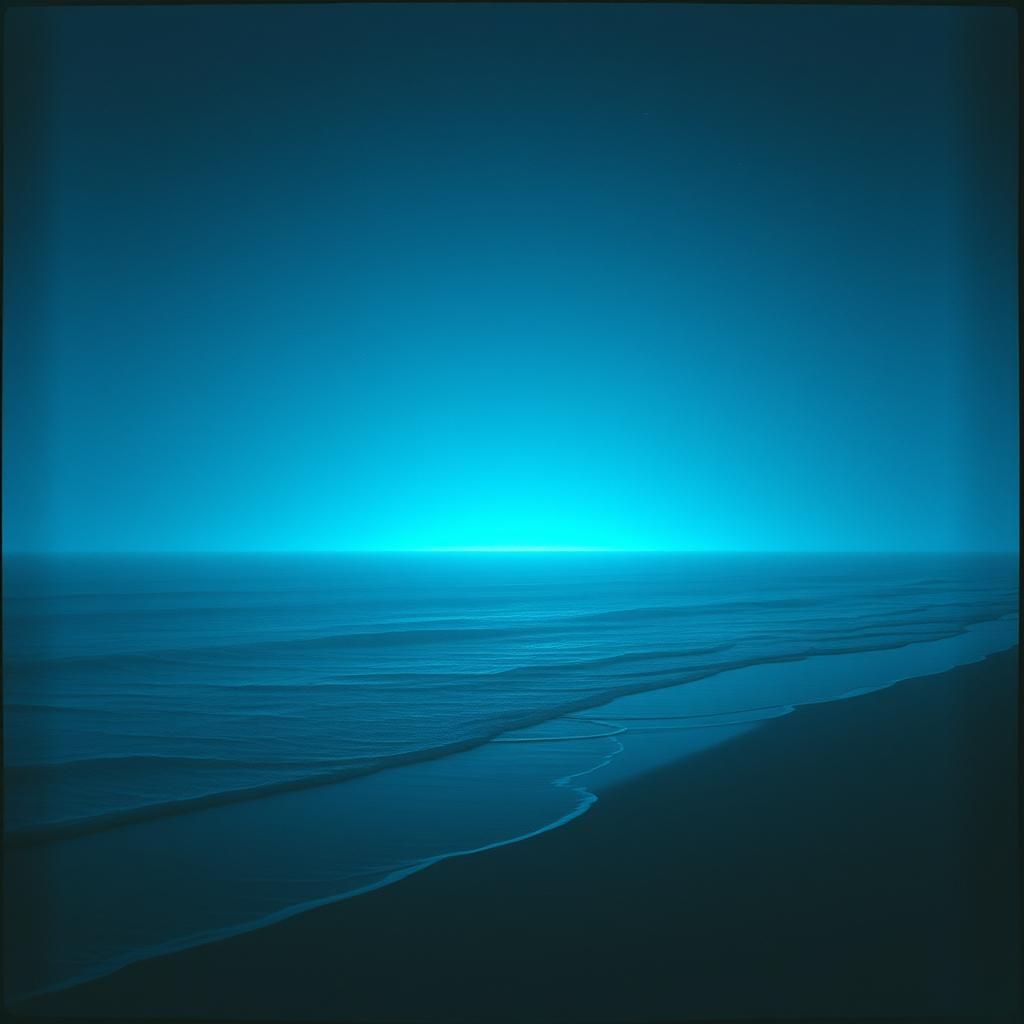 Клич Моря