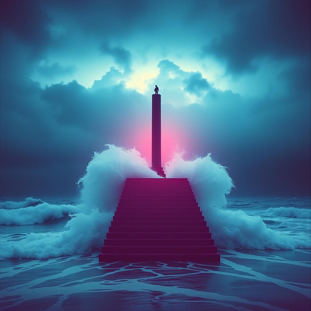 Riptide