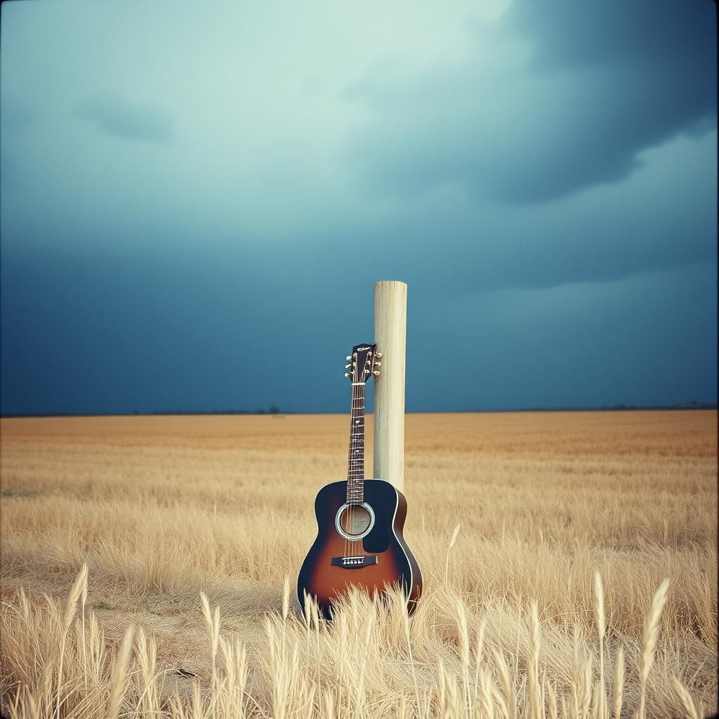 country