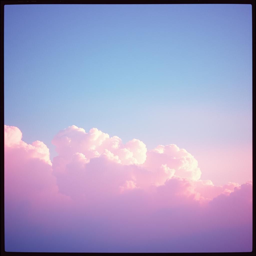 Daydream on Replay