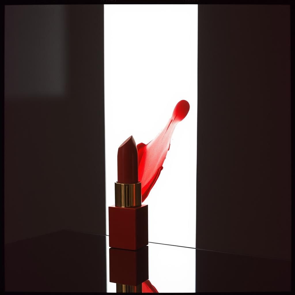 K-BOYZ – “Lipstick on My Back (등에 남은 립스틱)”
