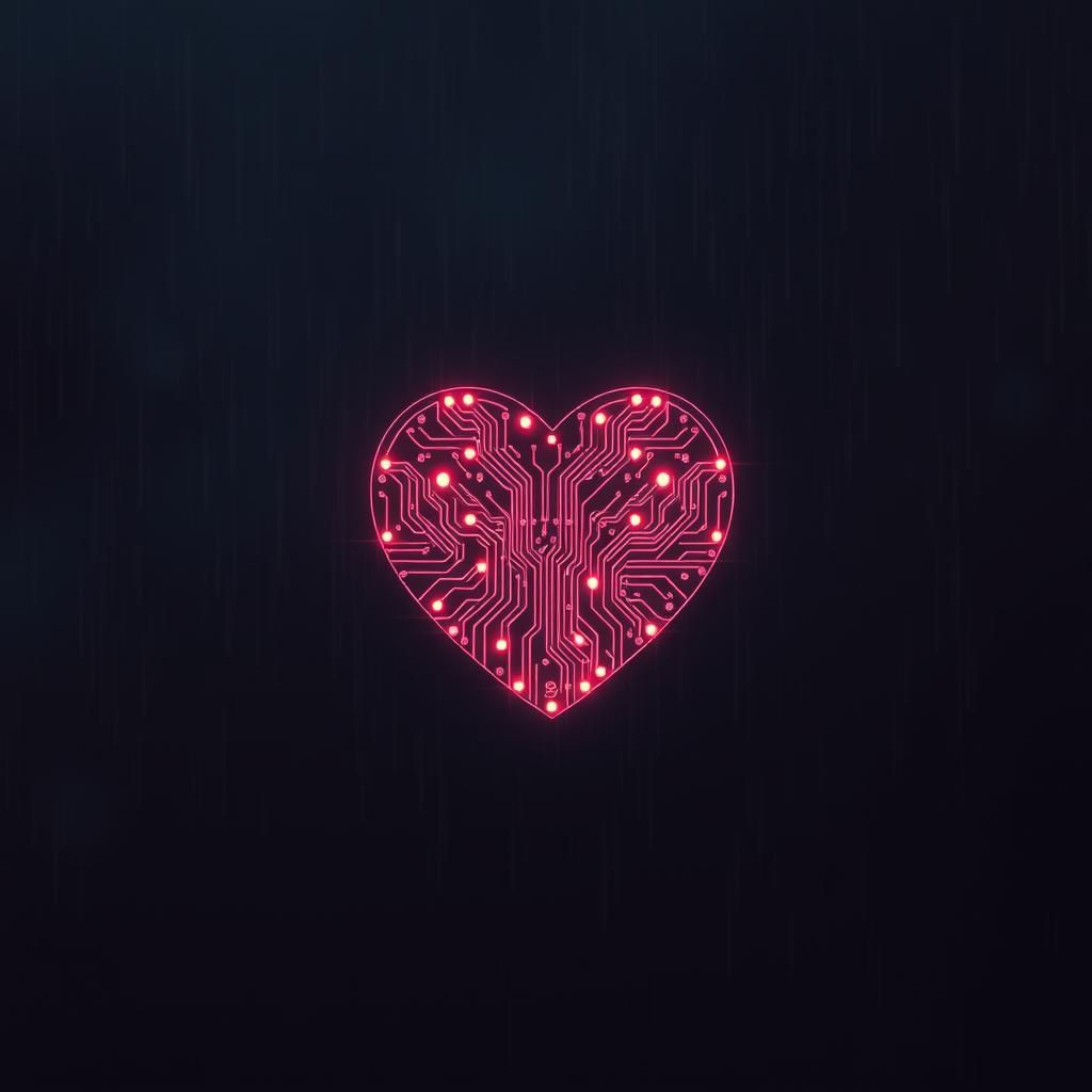 My Love