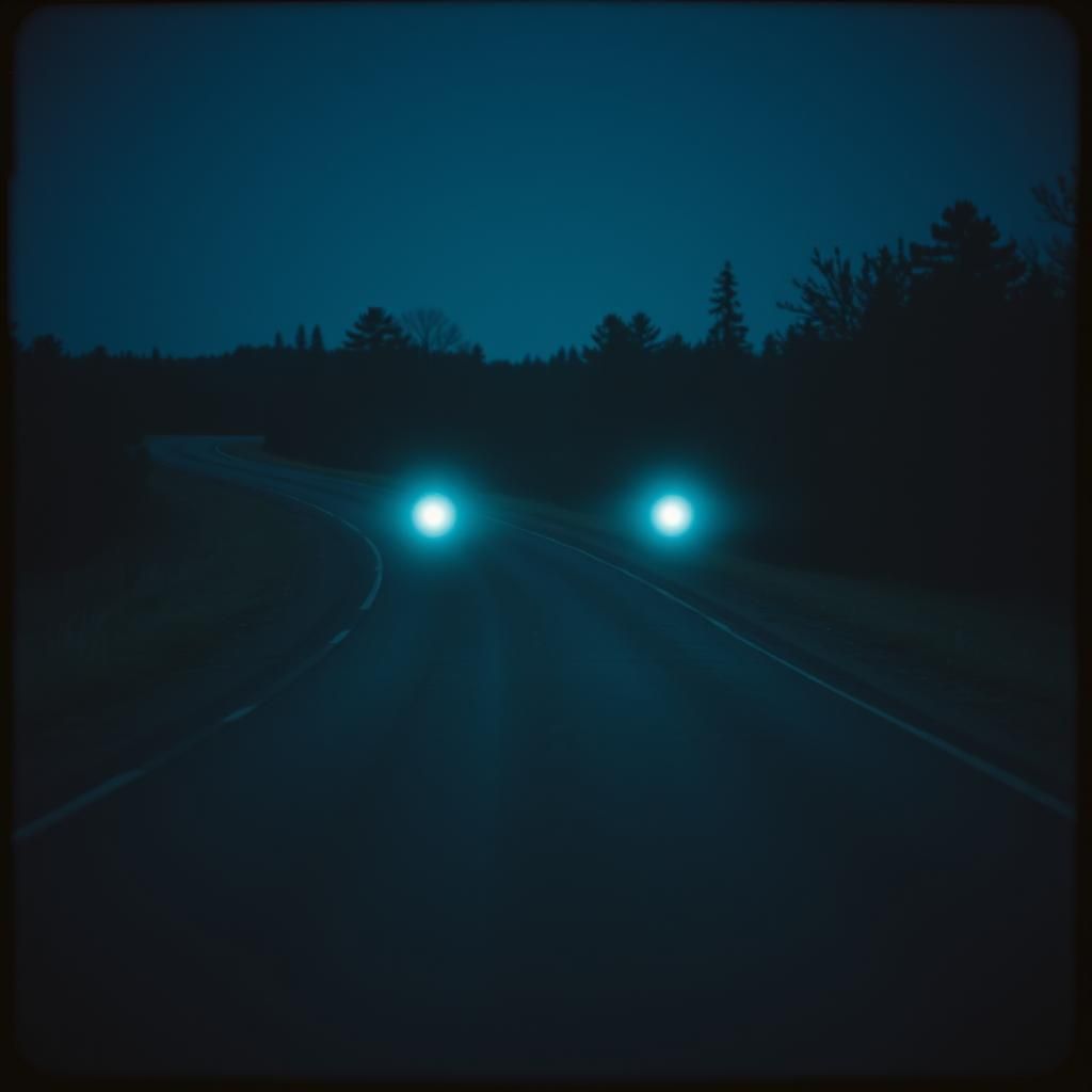 Last ride (remix)