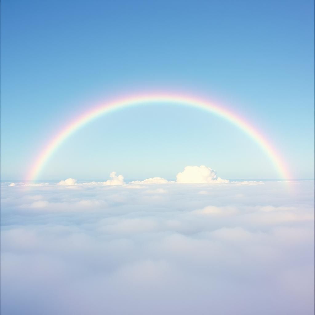 Rainbow