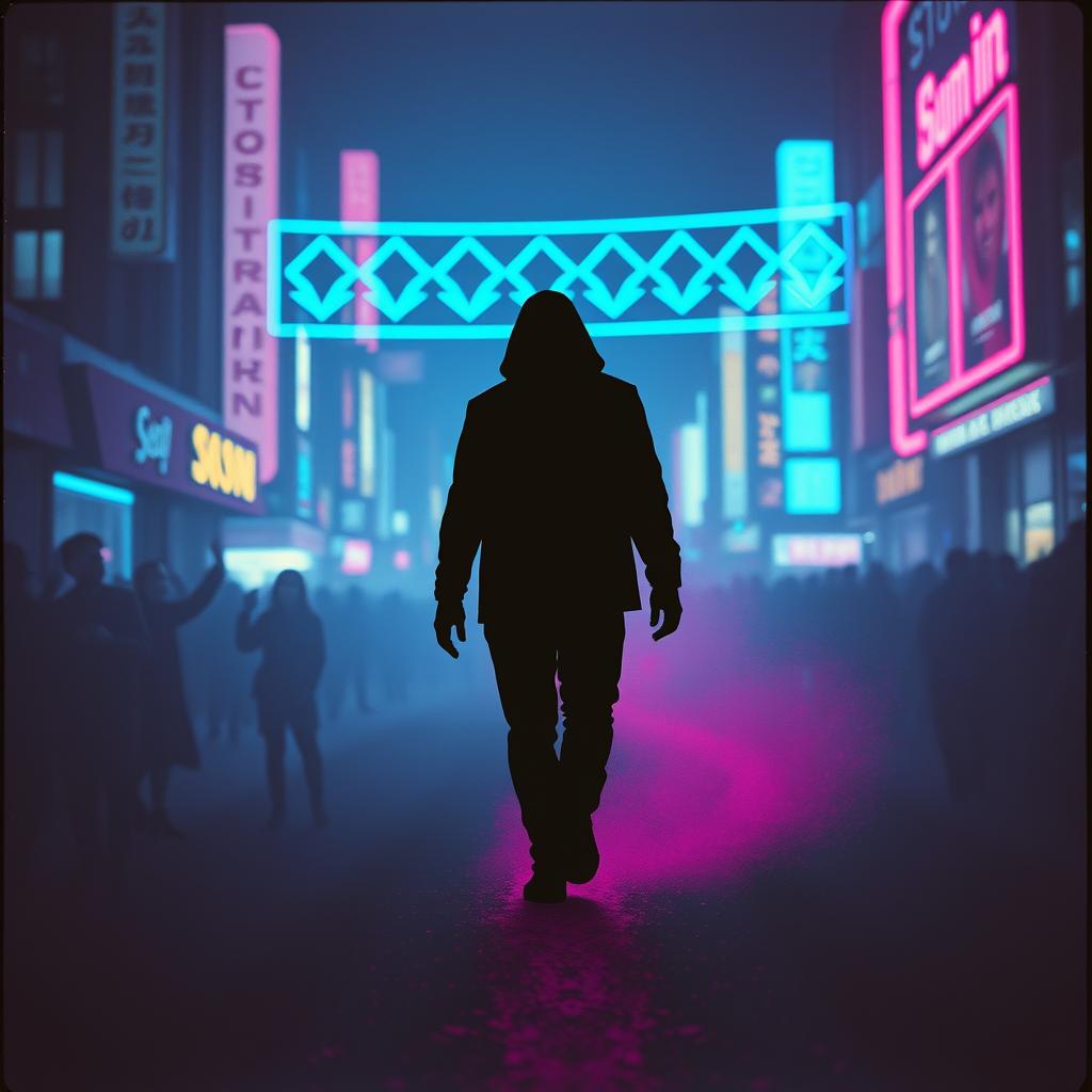 Midnight Recall