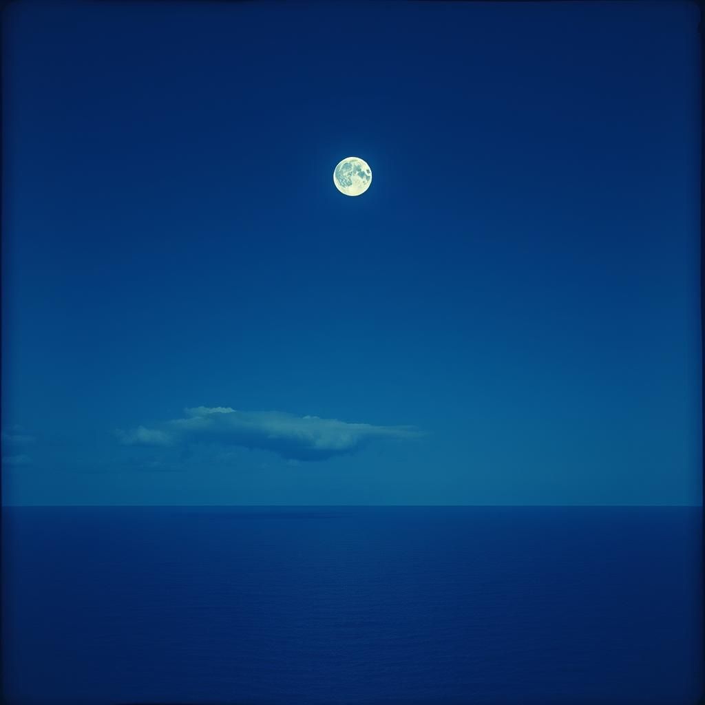 Far Away