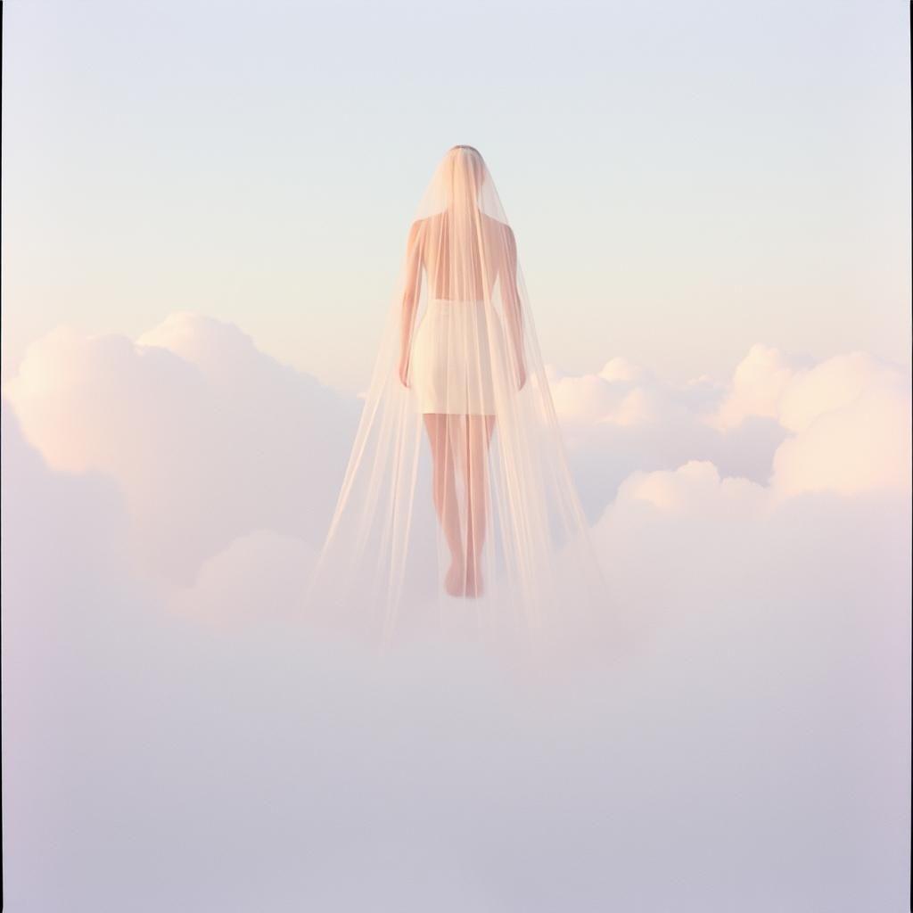 Here Comes The Bride