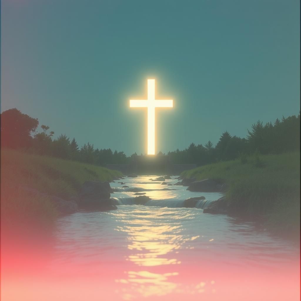 Jesus