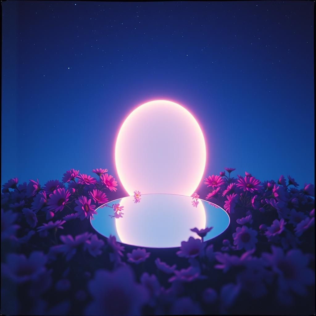 Be