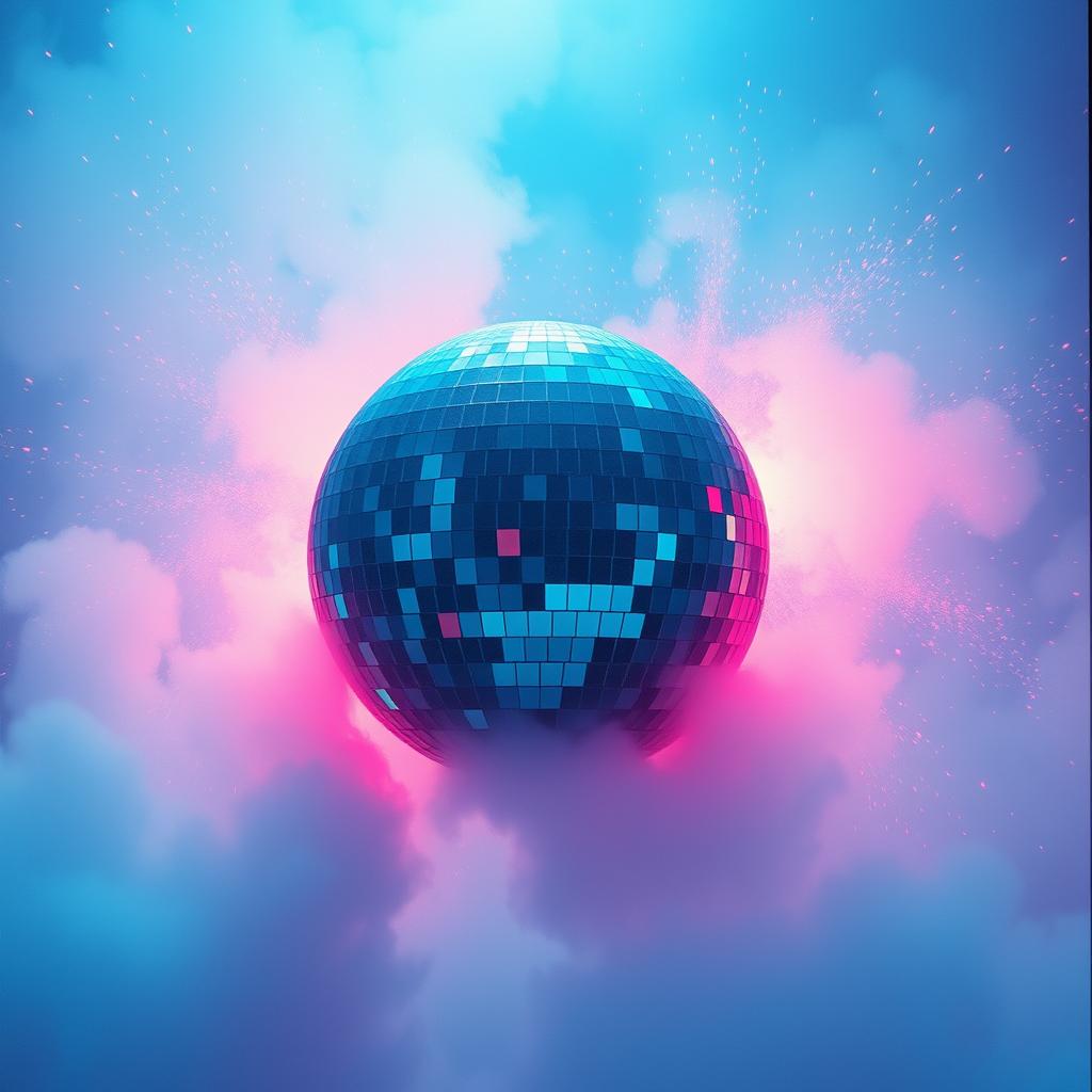 Dope star (Dr.funky saga)
