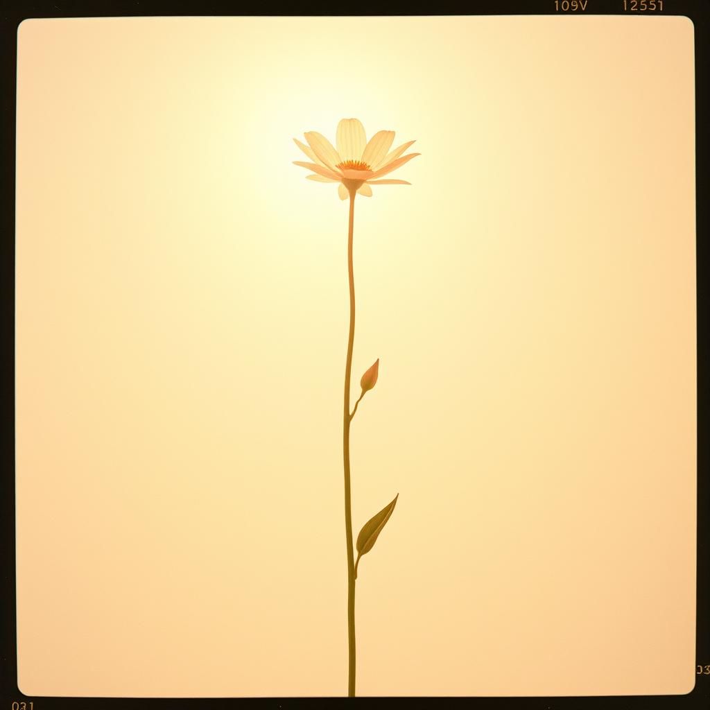 When the Sun Hits