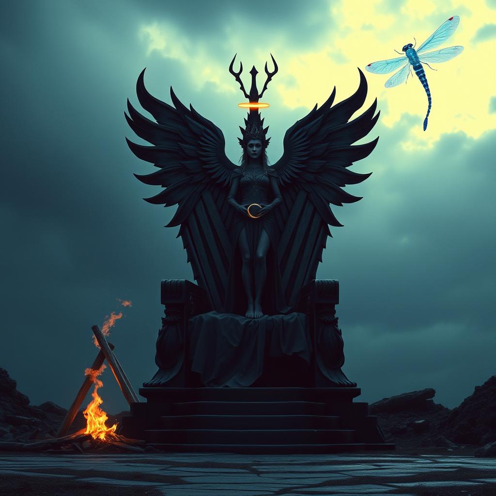 Crimilde [Gutrune]