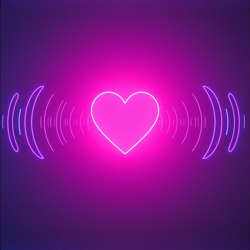 Your Love My Love
