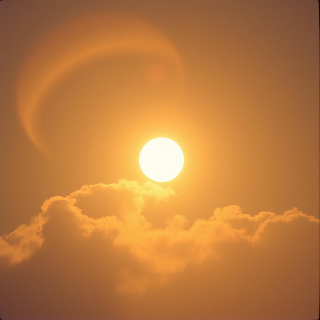 APOLLO