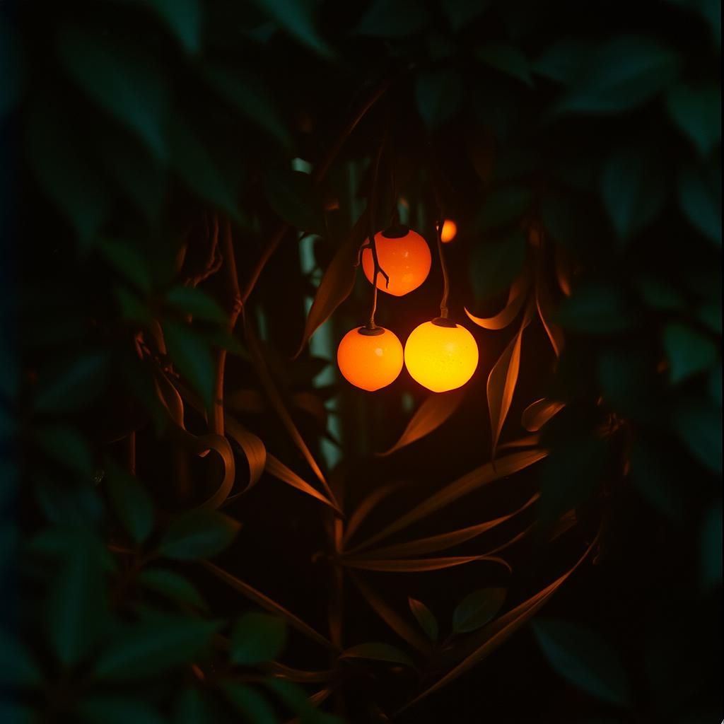 Eve’s call