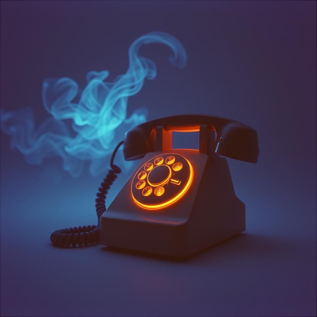 Missed Calls