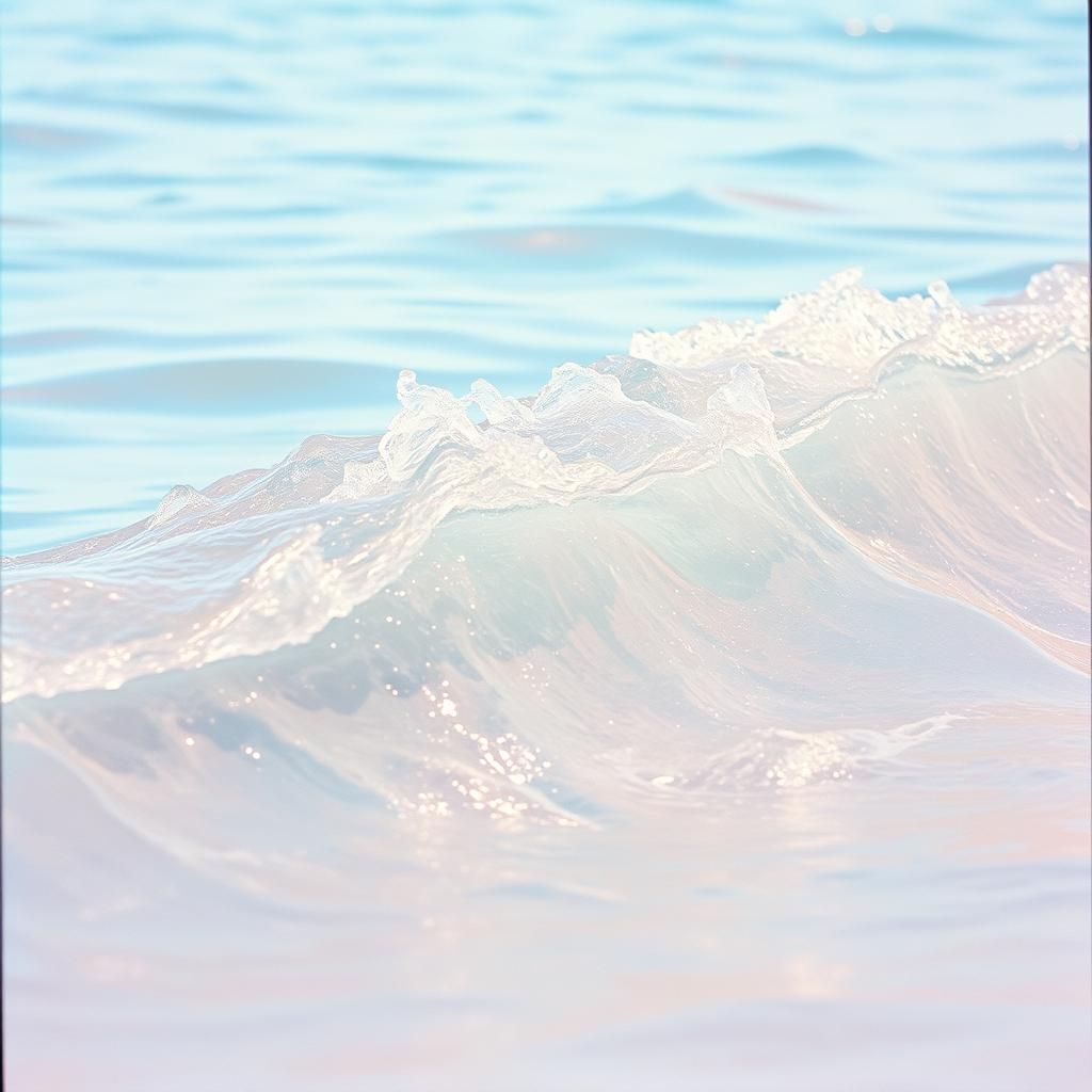 Deep drip